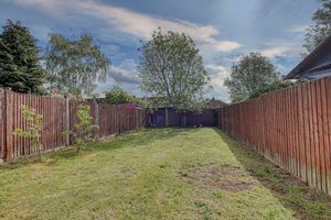 Garden- click for photo gallery